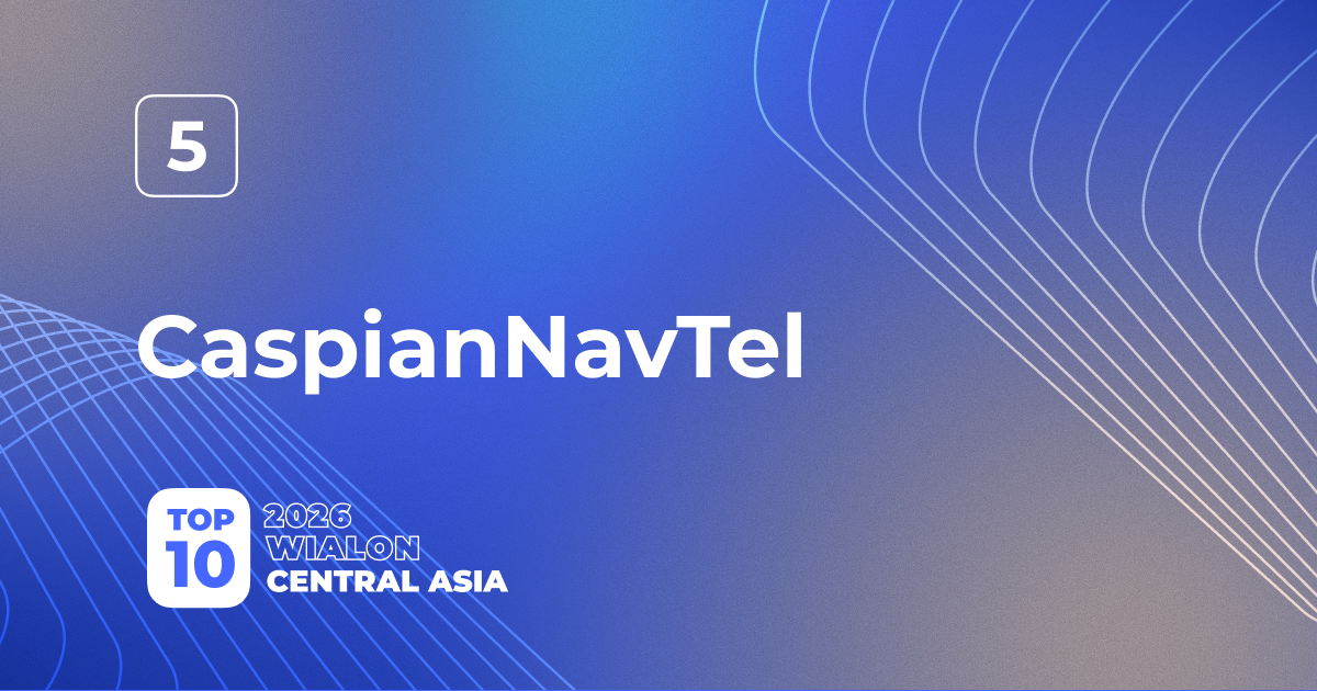 N1 Fb 1200x630 Central Asia 05